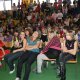 pokazi-kaj-znas-23122009